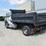 1999-freightliner-fl60-image-7