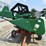 1999-john-deere-918-image-25