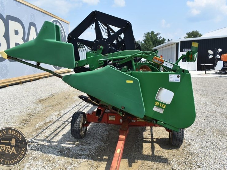 1999-john-deere-918-image-25