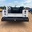 2015-ford-f350-image-7
