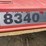 case-ih-8340-image-39