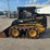 new-holland-lx665-turbo-image-7