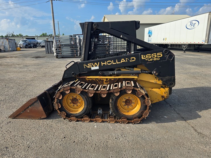 new-holland-lx665-turbo-image-7