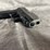 #4373-•-taurus-g2s-9mm-luger-pistol,-sn:-ade313018-image-4