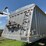 2009-dakota-aluminum-40ft-grain-trailer-image-17