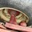 #26602-•-kongskilde-0102-25'-cultivator-image-8