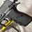 #4401-•-arcus-98dac-9mm-luger-pistol,-sn:-29ts400460-image-17