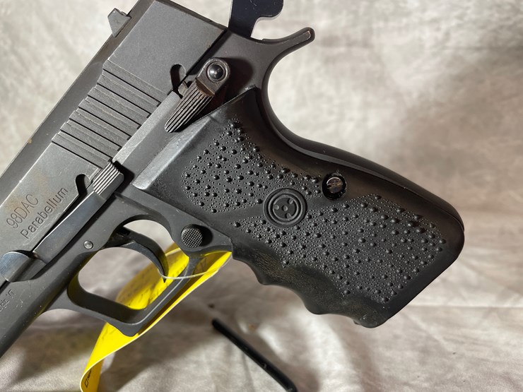 #4401-•-arcus-98dac-9mm-luger-pistol,-sn:-29ts400460-image-17