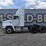 1999-freightliner-fld112-image-11