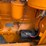 oliver-ag-6h-ag-crawler-image-14