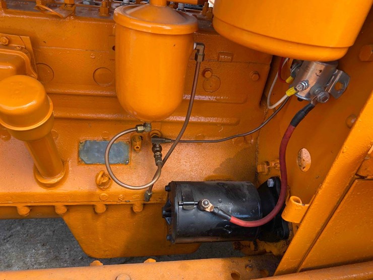 oliver-ag-6h-ag-crawler-image-14