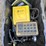 top-air-ta1200-image-31