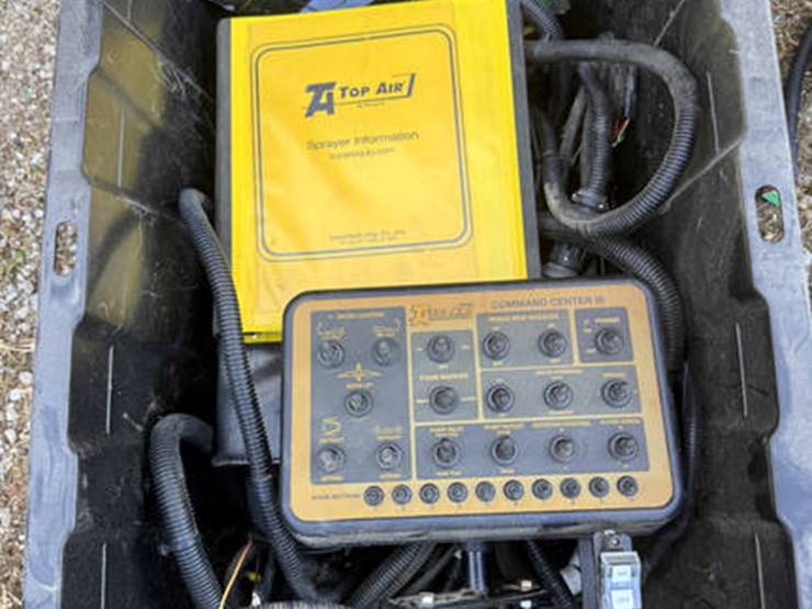 top-air-ta1200-image-31