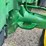 2016-john-deere-8245r-image-29