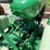 oliver-oc3-image-11