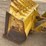 2019-caterpillar-953k-image-12