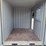 #135-•-11-ft-conex/-shipping-container---one-trip-image-13