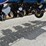 2005-kinze-3600-image-22