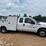 2015-ford-f350-image-4