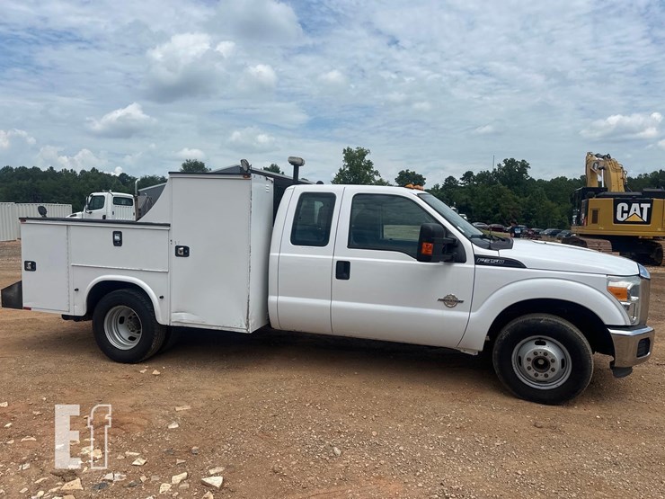2015-ford-f350-image-4