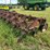 case-ih-30-image-3