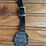 (2)-john-deere-watch-fobs-image-2