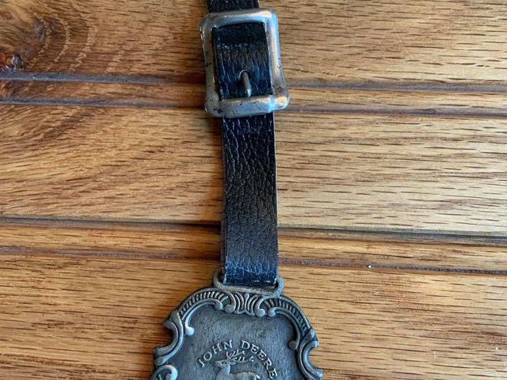 (2)-john-deere-watch-fobs-image-2