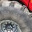 2015-massey-ferguson-9545-image-16