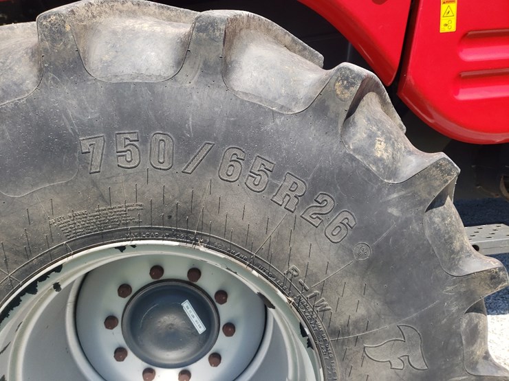 2015-massey-ferguson-9545-image-16