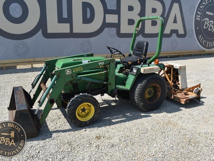 1993-john-deere-755-image-1
