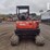 2019-kubota-u55-4-image-4