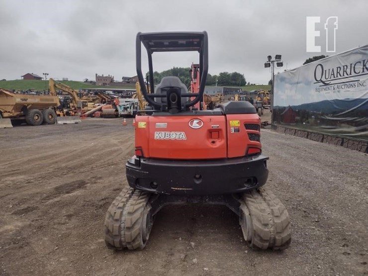 2019-kubota-u55-4-image-4