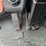 #17574-•-2024-deere-324-wheel-loader-image-62