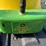 john-deere-6000-image-3