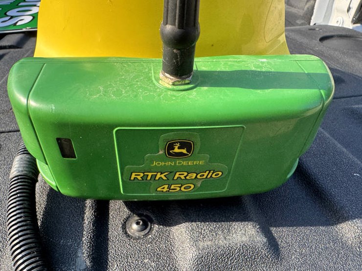 john-deere-6000-image-3