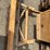 john-deere-420-image-3