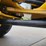 #17574-•-2024-deere-324-wheel-loader-image-34