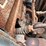 toyota-6fgu25-image-73