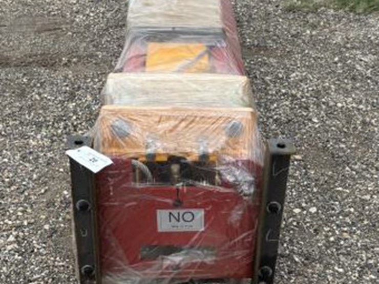#20-•-10,000-lb-two-post-shop-lift---model:-irtpl-image-3