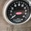 1986-peterbilt-349-image-7