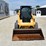 2015-caterpillar-272d2-image-20