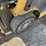 2013-caterpillar-c5000-image-6