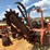 208---2015-ditch-witch-rt45-trencher-image-7