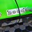 #18971-•-10'-jet-boat-image-40