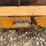 6-ft-3-point-box-blade-image-3