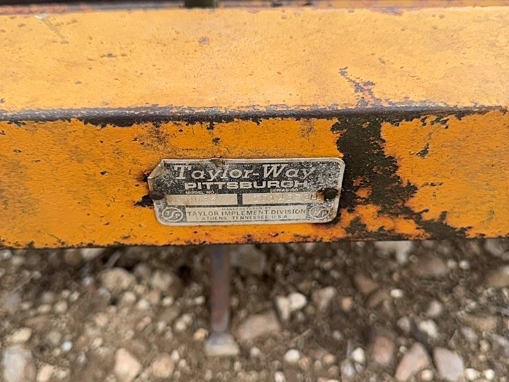 6-ft-3-point-box-blade-image-3