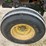 john-deere-2240-image-49