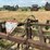 john-deere-100-image-15