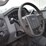 2013-ford-f550-image-30