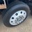 2021-mack-granite-64fr-image-11
